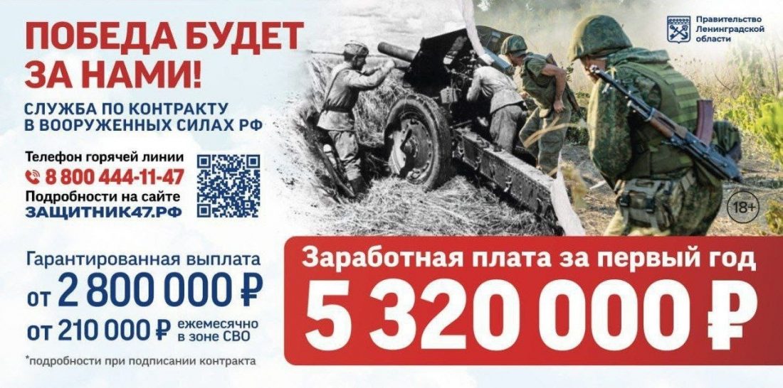 1QBw9iEl3HMLdi1YE6714PbUQKFBrgJLsdVFUDUD7C45ukVytAH8CqId4iqMEmjoWjjxXA2oHrbTZGPdM0-ZxIad