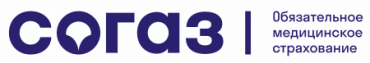 Logo-SOGAZ-OMS-3-str-02-1-e1680878927984