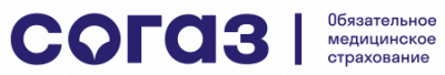 Logo-SOGAZ-OMS-3-str-02-1-e1680878927984