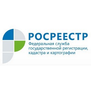 картинка Пресс Релиз