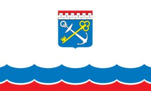 leningradsky_oblast_flag-2